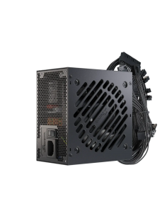 Lexar 1TB High Speed PCIe...